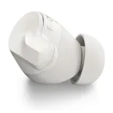 epos-adapt-e1tws-nordic-white-bluetooth-zasieg-20-m