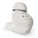 epos-adapt-e1tws-nordic-white-bluetooth-czas-pracy-6-h