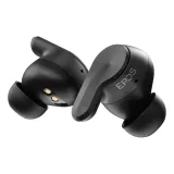 epos-adapt-e1tws-scandinavian-black-bluetooth
