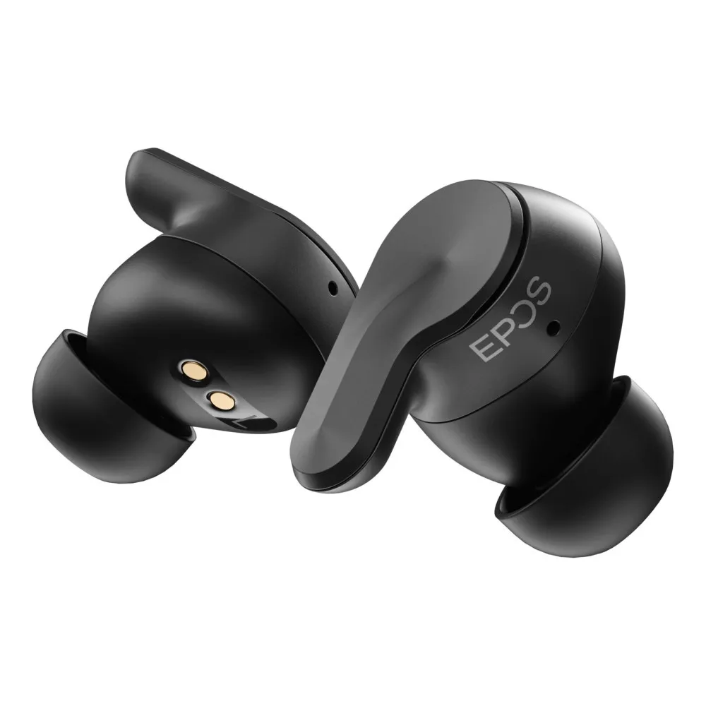 epos-adapt-e1tws-scandinavian-black-bluetooth