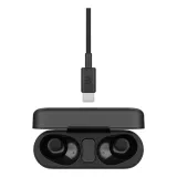 epos-adapt-e1tws-scandinavian-black-bluetooth-stan-nowy