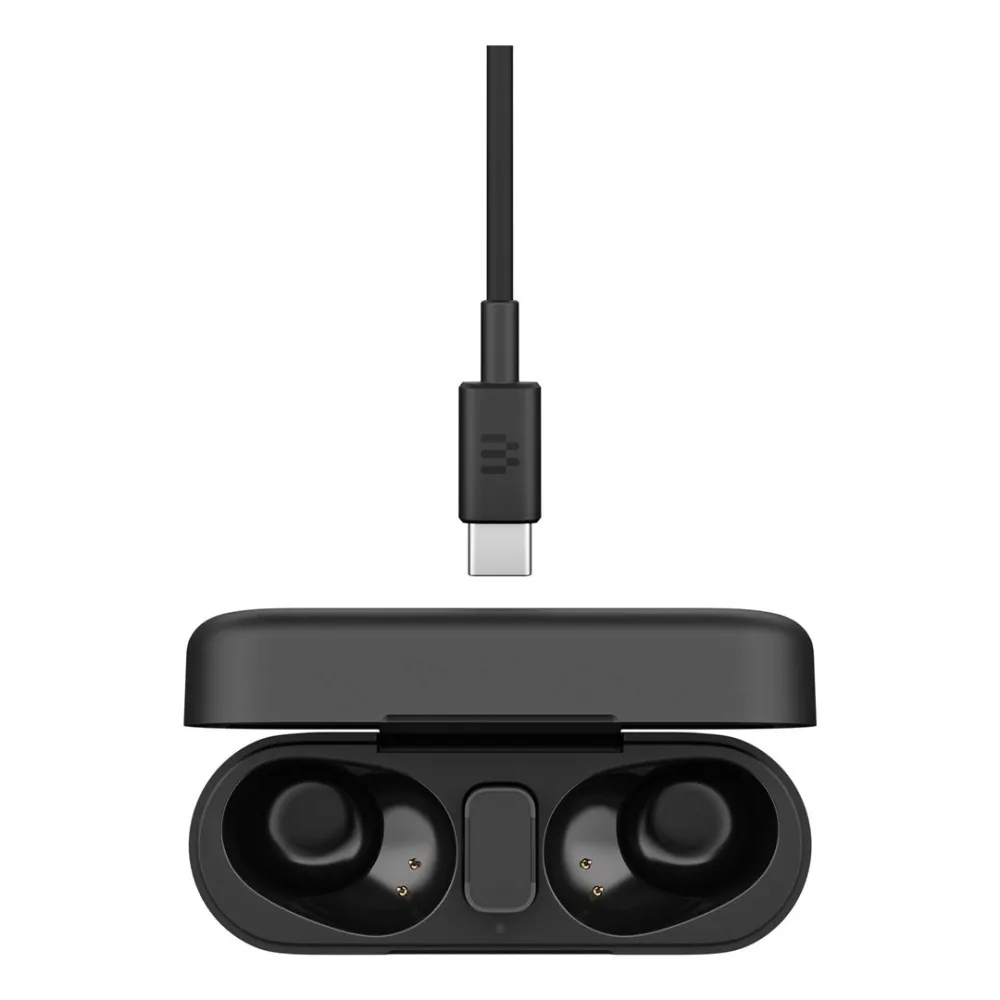 epos-adapt-e1tws-scandinavian-black-bluetooth