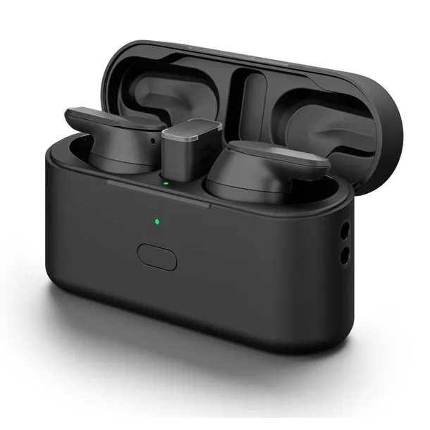 epos-adapt-e1tws-scandinavian-black-bluetooth-marka-epos