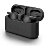 epos-adapt-e1tws-scandinavian-black-bluetooth-marka-epos