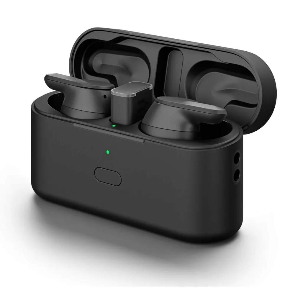 epos-adapt-e1tws-scandinavian-black-bluetooth-stan-nowy