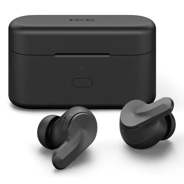 epos-adapt-e1tws-scandinavian-black-bluetooth-konstrukcja-polotwarta