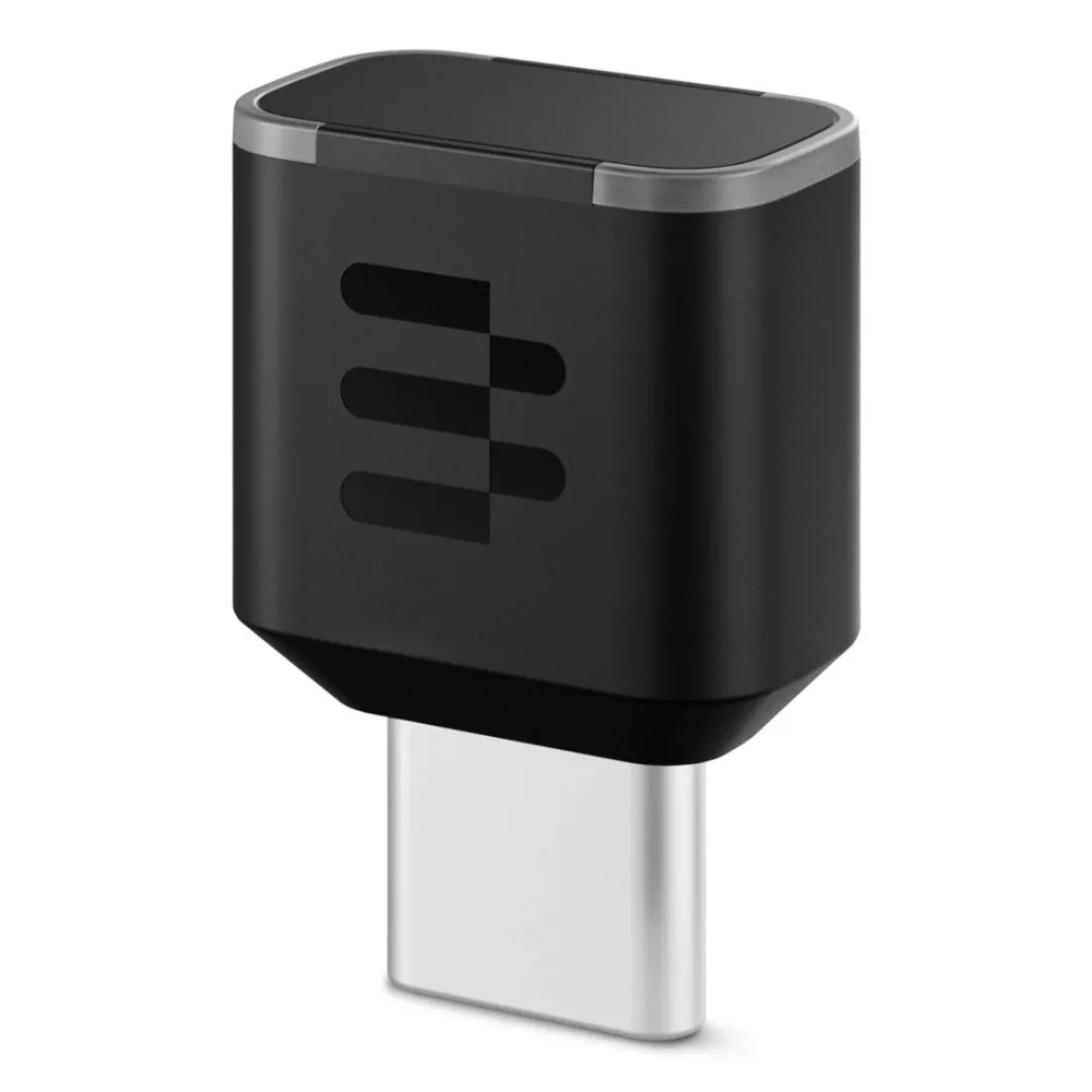 epos-adapt-e1tws-scandinavian-black-bluetooth-stan-nowy