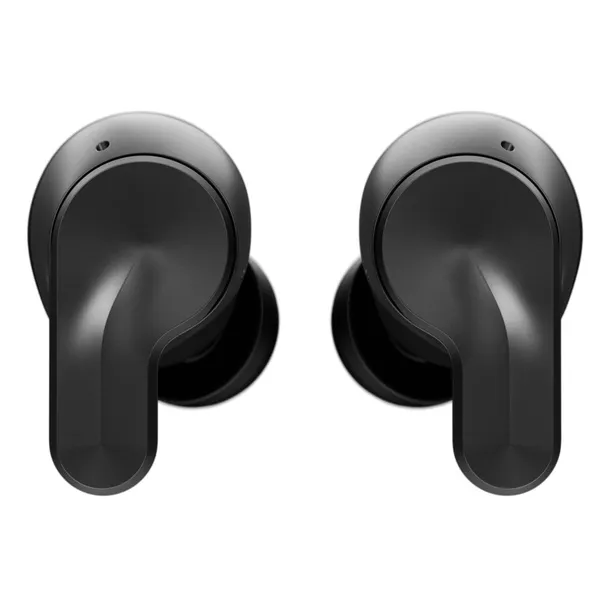 epos-adapt-e1tws-scandinavian-black-bluetooth-wysokosc-produktu-8-2-cm