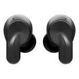 epos-adapt-e1tws-scandinavian-black-bluetooth-wysokosc-produktu-8-2-cm