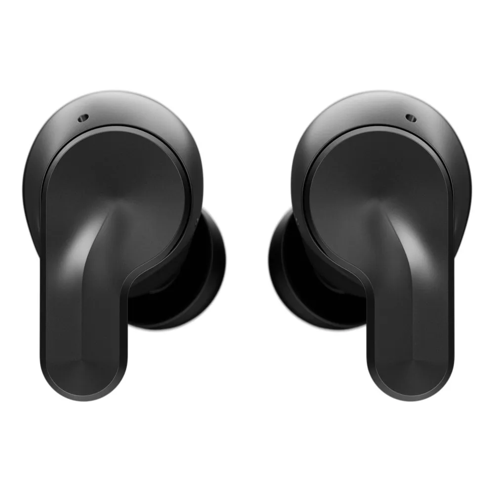 epos-adapt-e1tws-scandinavian-black-bluetooth