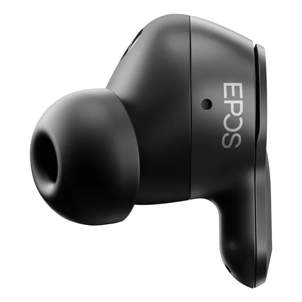 epos-adapt-e1tws-scandinavian-black-bluetooth-glebokosc-produktu-24-cm