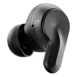 epos-adapt-e1tws-scandinavian-black-bluetooth-waga-produktu-150-g