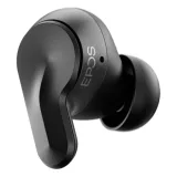 epos-adapt-e1tws-scandinavian-black-bluetooth-kod-producenta-1001262