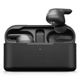 epos-adapt-e1tws-scandinavian-black-bluetooth-rodzaj-sluchawek-dokanalowe