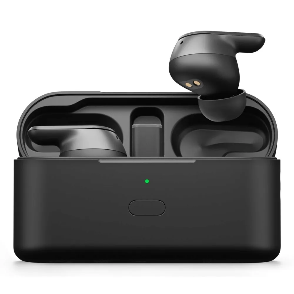 epos-adapt-e1tws-scandinavian-black-bluetooth