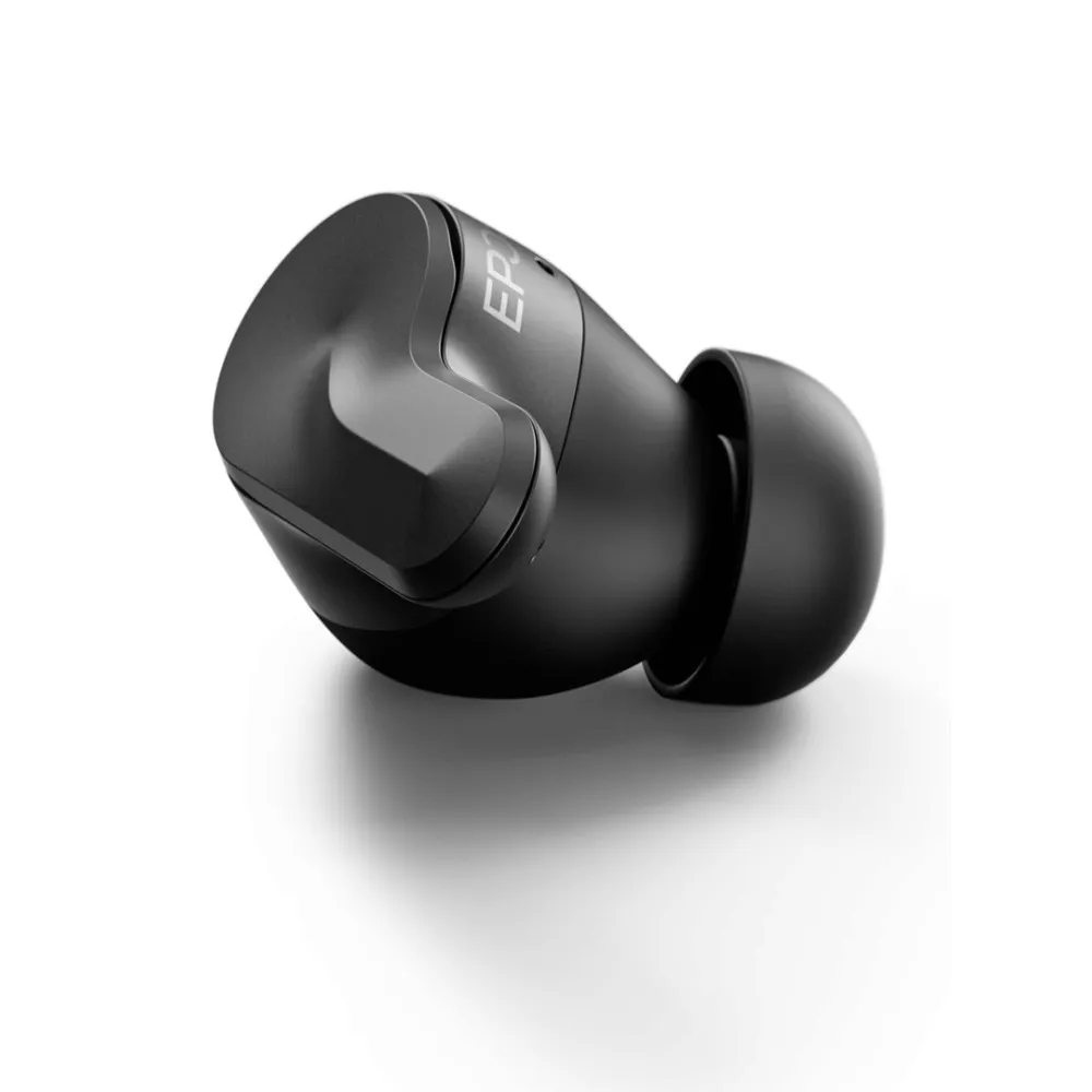 epos-adapt-e1tws-scandinavian-black-bluetooth-stan-nowy