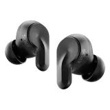 epos-adapt-e1tws-scandinavian-black-bluetooth-transmisja-sygnalu-bluetooth