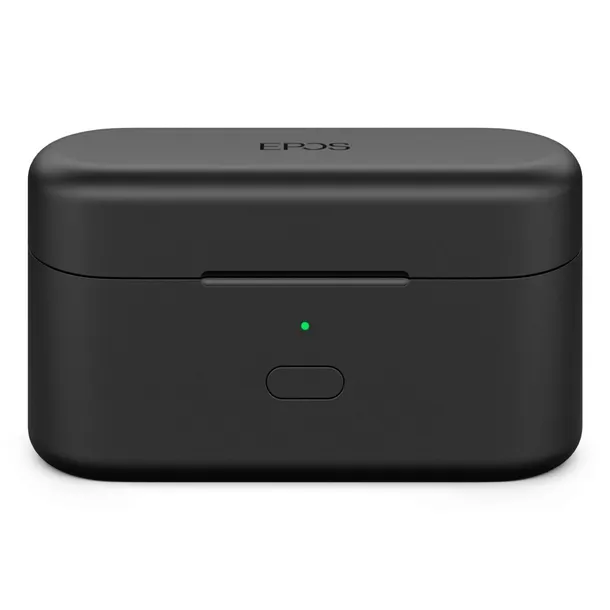 epos-adapt-e1tws-scandinavian-black-bluetooth-szerokosc-produktu-11-5-cm