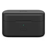 epos-adapt-e1tws-scandinavian-black-bluetooth-szerokosc-produktu-11-5-cm