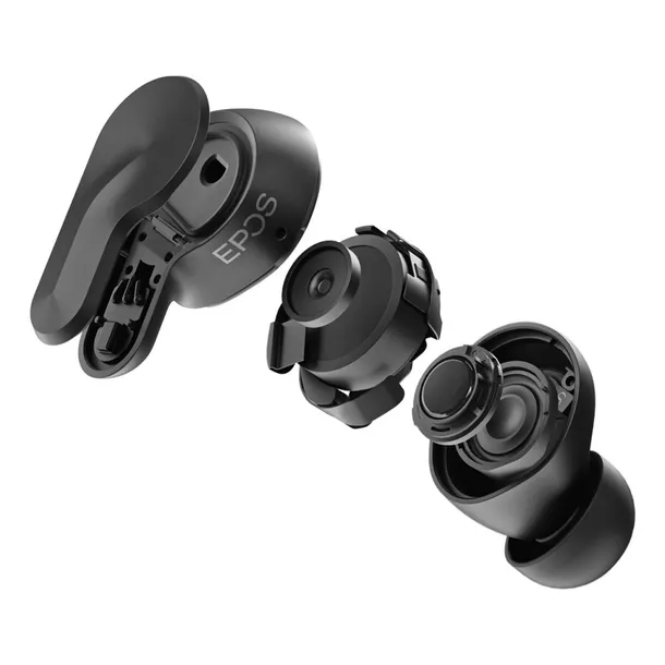 epos-adapt-e1tws-scandinavian-black-bluetooth-zasieg-20-m