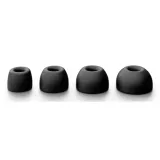 epos-adapt-e1tws-scandinavian-black-bluetooth-czas-pracy-6-h