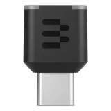 epos-adapt-e1tws-scandinavian-black-bluetooth-kolor-dominujacy-czarny