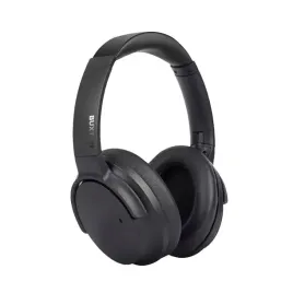 buxton-bhp-18000-sluchawki-bluetooth-nauszne-czarne