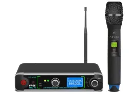 novox-free-pro-h1-mikrofon-bezprzewodowy-do-reki