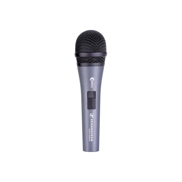 sennheiser-e825-s-mikrofon-dynamiczny