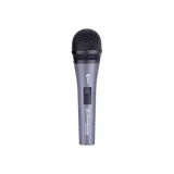sennheiser-e825-s-mikrofon-dynamiczny