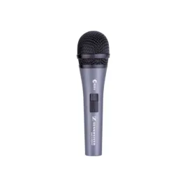 sennheiser-e825-s-mikrofon-dynamiczny