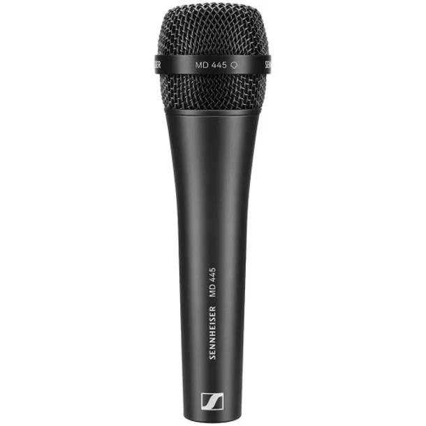 sennheiser-md-445-mikrofon-dynamiczny
