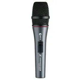 sennheiser-e865-s-mikrofon-pojemnosciowy-wokalny