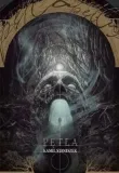 petla