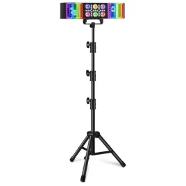 light4me-magic-bar-3-multiefekt-swietlny-rgbw-3w1