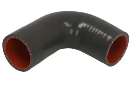 thermotec-przewod-powietrza-doladowujacego-dcg276tt