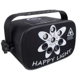 light4me-party-light-1-efekt-led