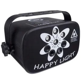 light4me-party-light-1-efekt-led