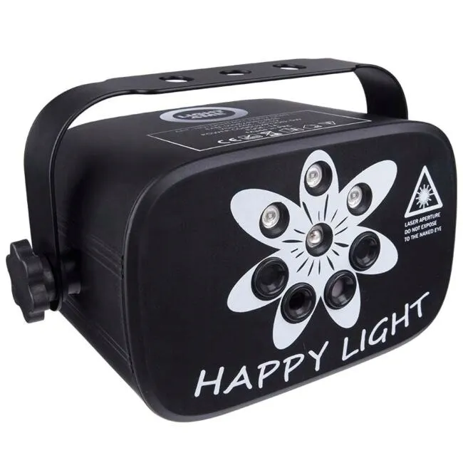 light4me-party-light-1-efekt-led-stan-nowy