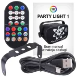 light4me-party-light-1-efekt-led-model-party-light-1