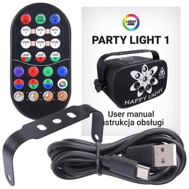 light4me-party-light-1-efekt-led