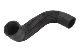thermotec-przewod-powietrza-doladowujacego-dcc068tt