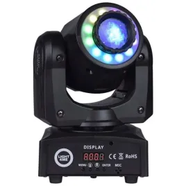 light4me-30-spot-ring-glowica-ruchoma-led-30-w