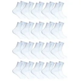 20x-biale-skarpety-meskie-sportowe-bawelniane-skarpetki-mlodziezowe-43-46