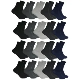 skarpety-meskie-bawelniane-bawelna-dlugie-bezuciskowe-rozmiar-40-42-20-par