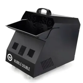 light4me-bubble-double-wytwornica-baniek-300w