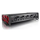 tascam-us-4x4hr-interfejs-usb-audio-midi