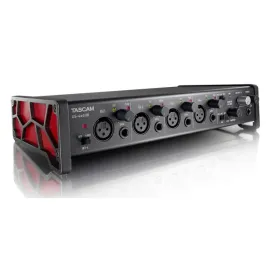 tascam-us-4x4hr-interfejs-usb-audio-midi