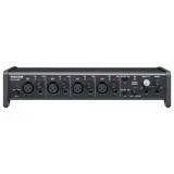 tascam-us-4x4hr-interfejs-usb-audio-midi-stan-nowy