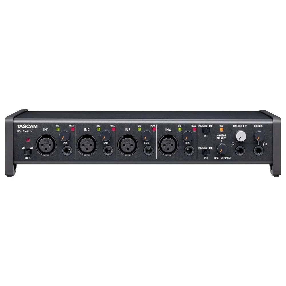 tascam-us-4x4hr-interfejs-usb-audio-midi